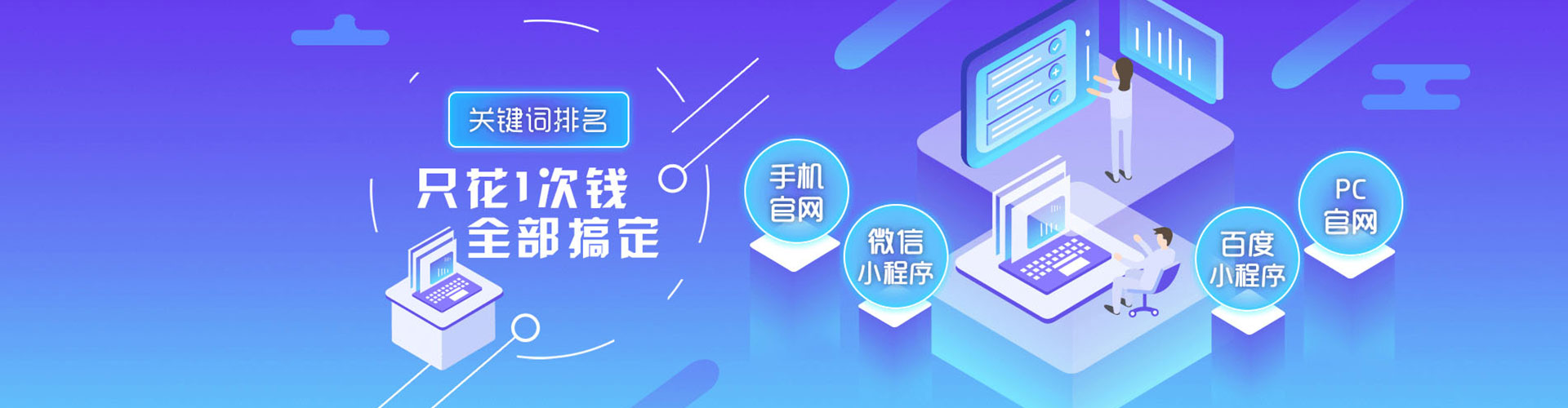 大冶sem运营